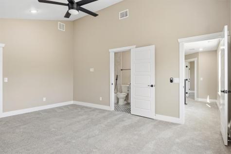 17503 Panorama Drive Dripping Springs TX 78620