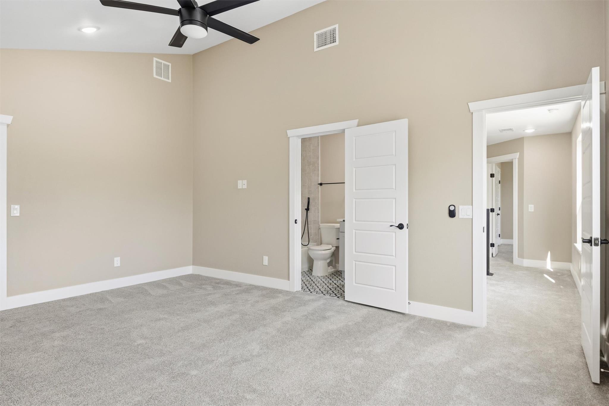 17503 Panorama Drive Dripping Springs TX 78620