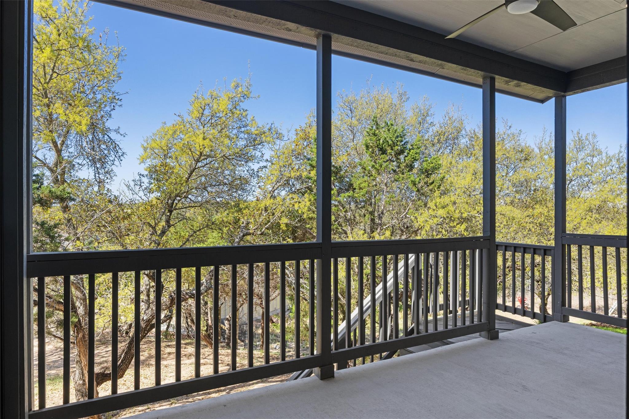 17503 Panorama Drive Dripping Springs TX 78620