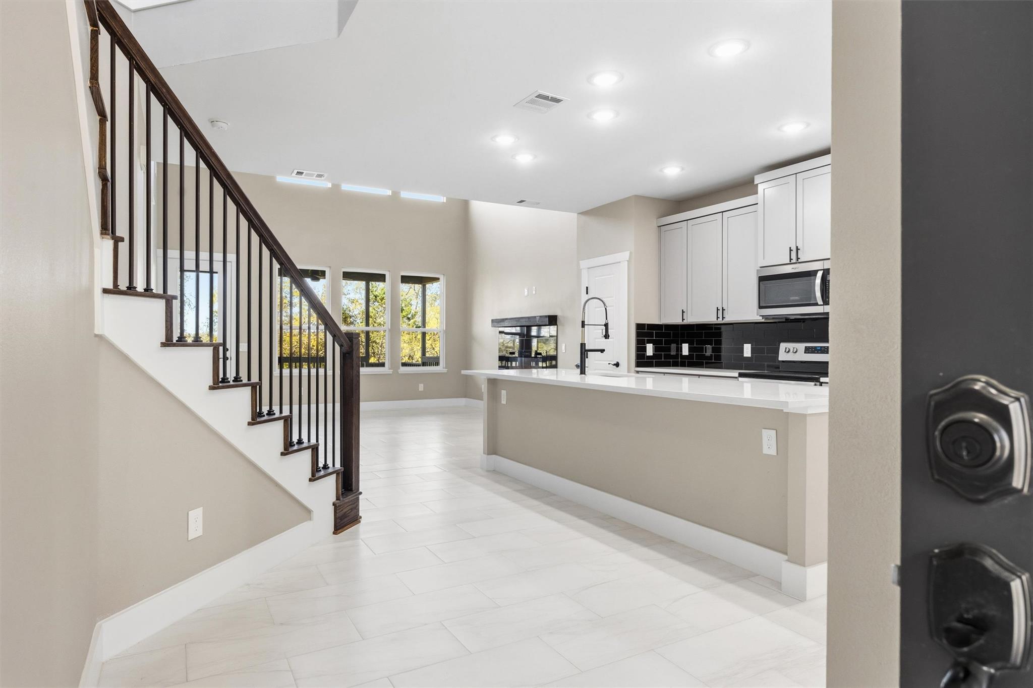 17503 Panorama Drive Dripping Springs TX 78620
