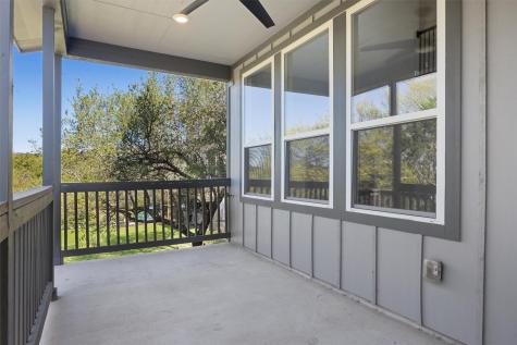 17503 Panorama Drive Dripping Springs TX 78620