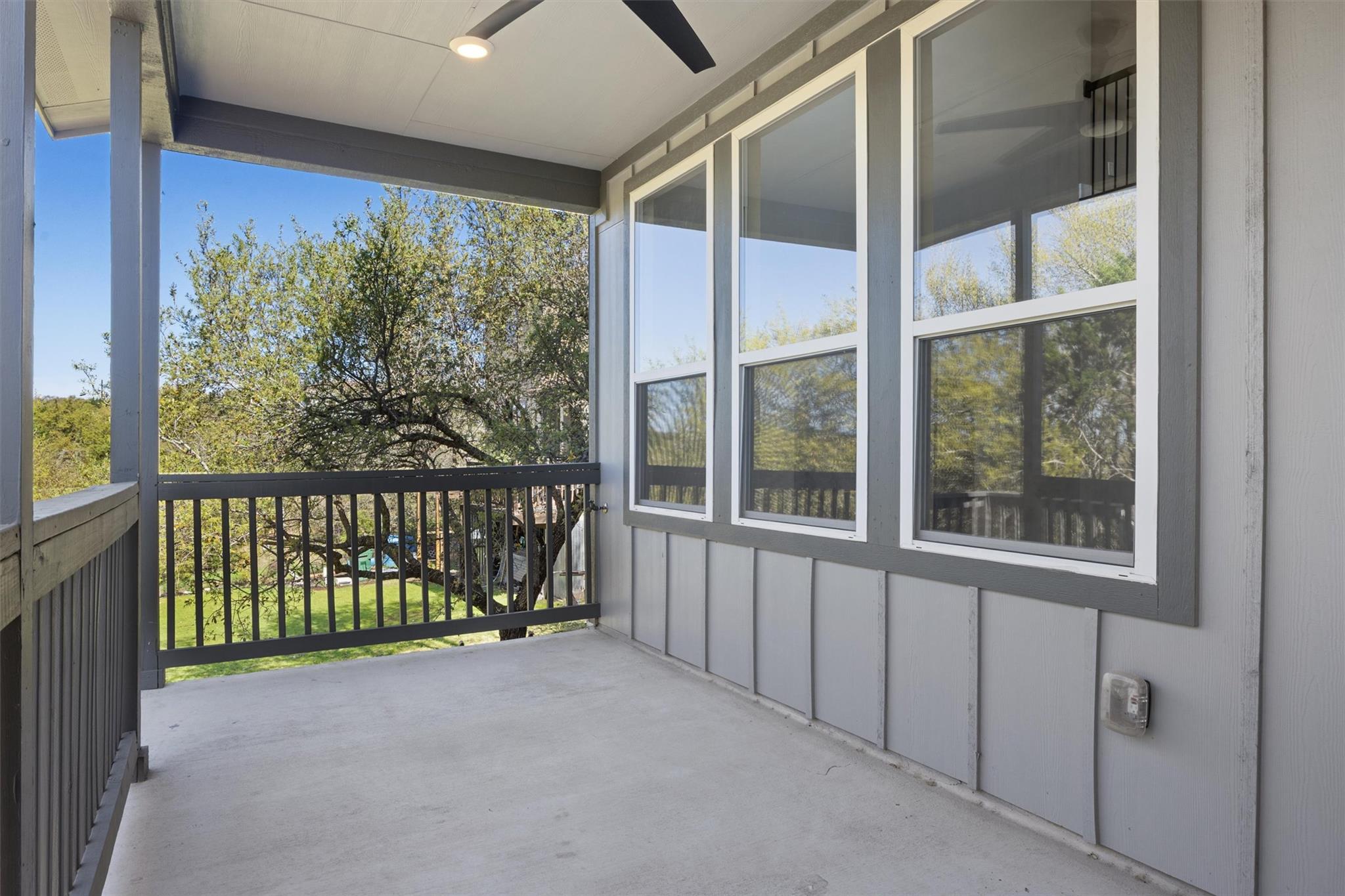 17503 Panorama Drive Dripping Springs TX 78620