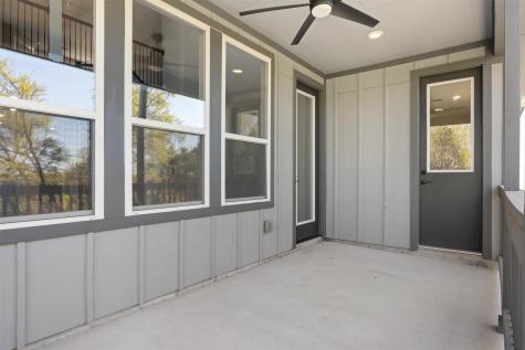 17503 Panorama Drive Dripping Springs TX 78620