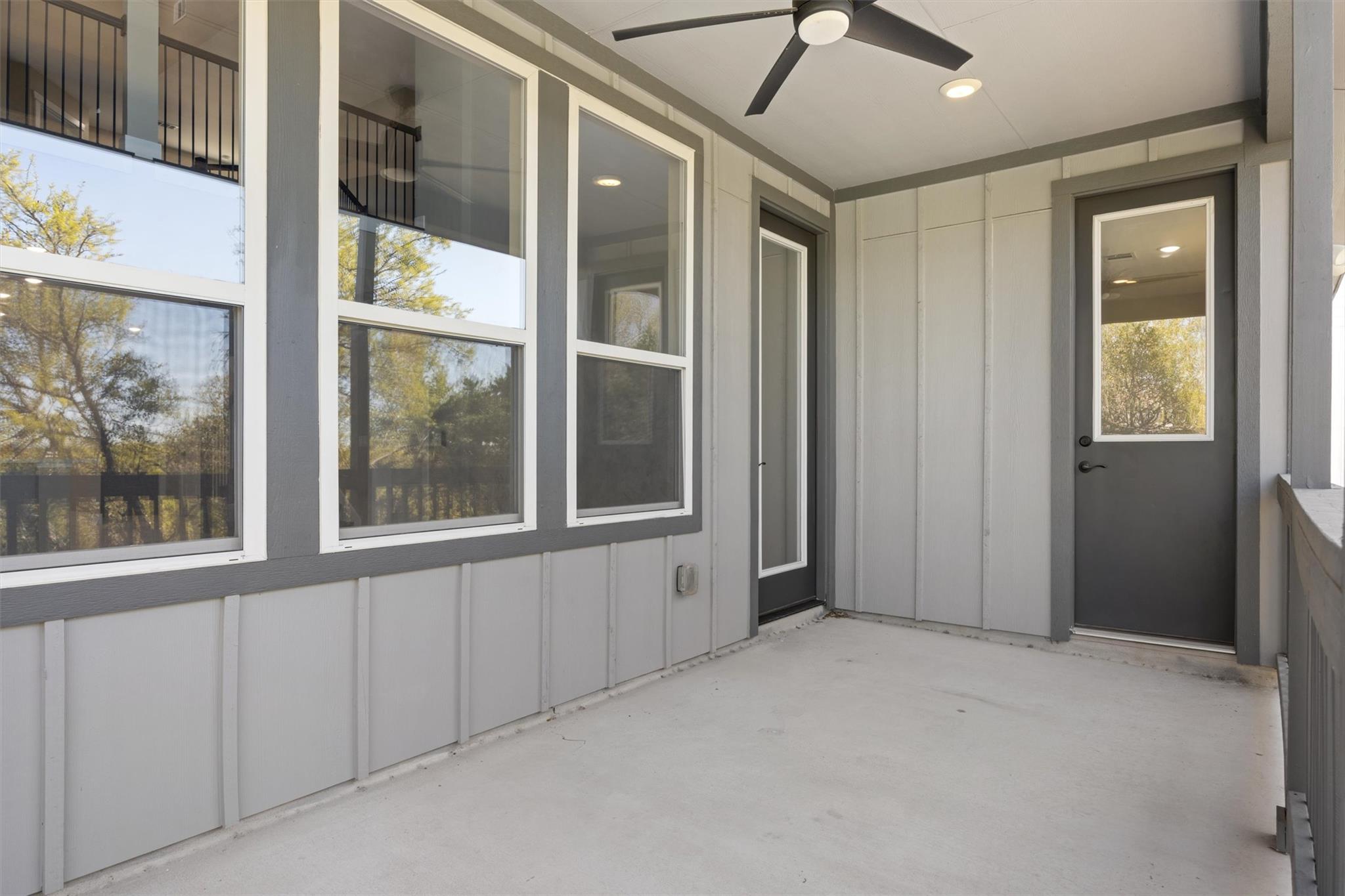 17503 Panorama Drive Dripping Springs TX 78620