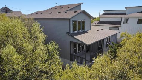 17503 Panorama Drive Dripping Springs TX 78620