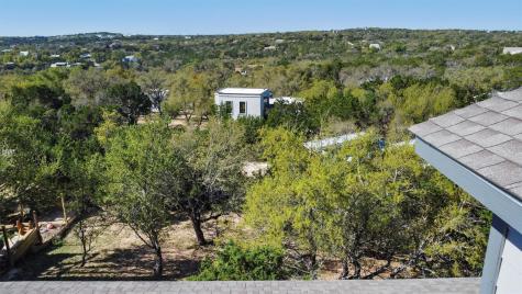 17503 Panorama Drive Dripping Springs TX 78620