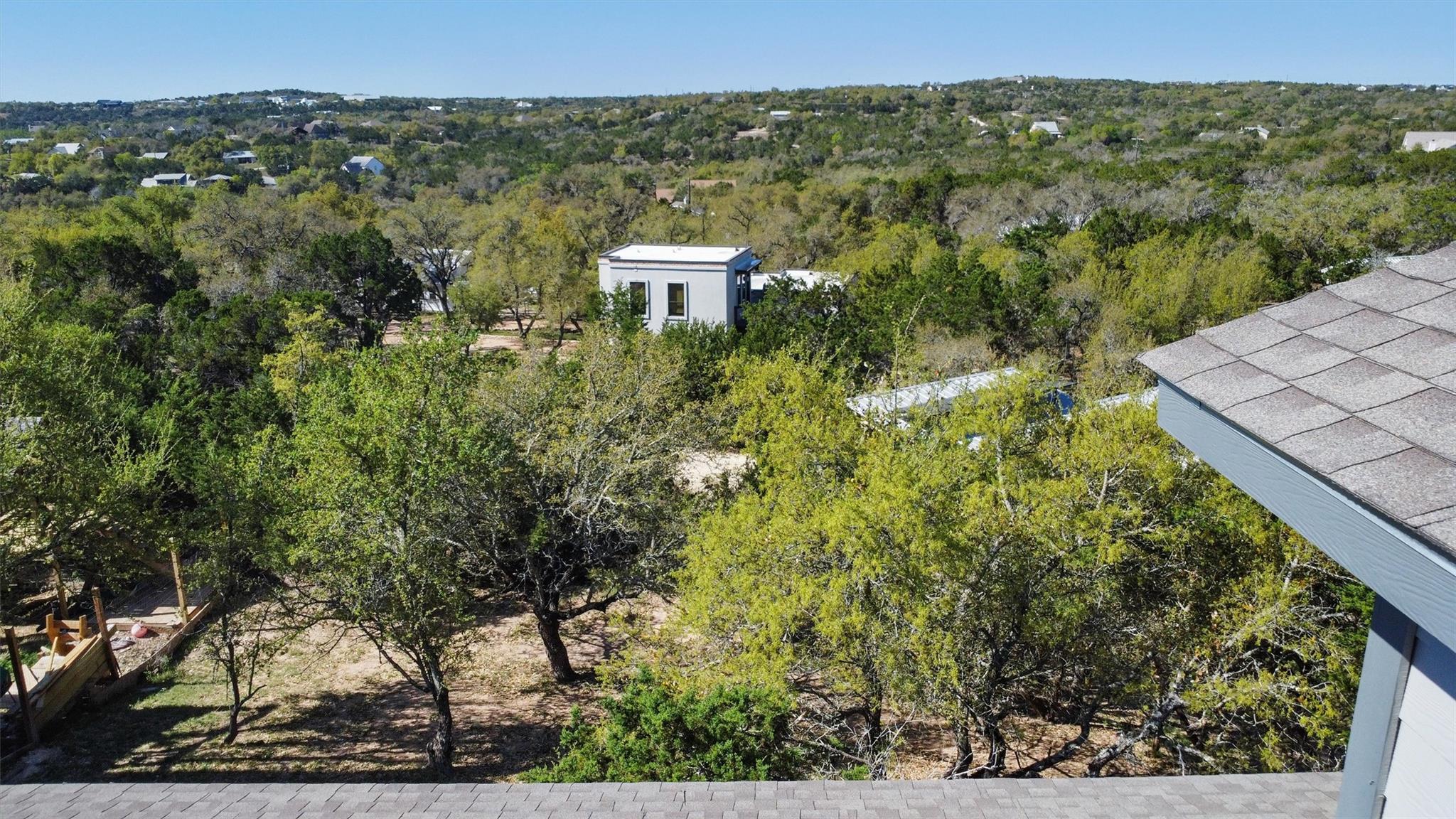 17503 Panorama Drive Dripping Springs TX 78620
