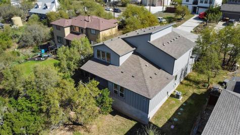 17503 Panorama Drive Dripping Springs TX 78620