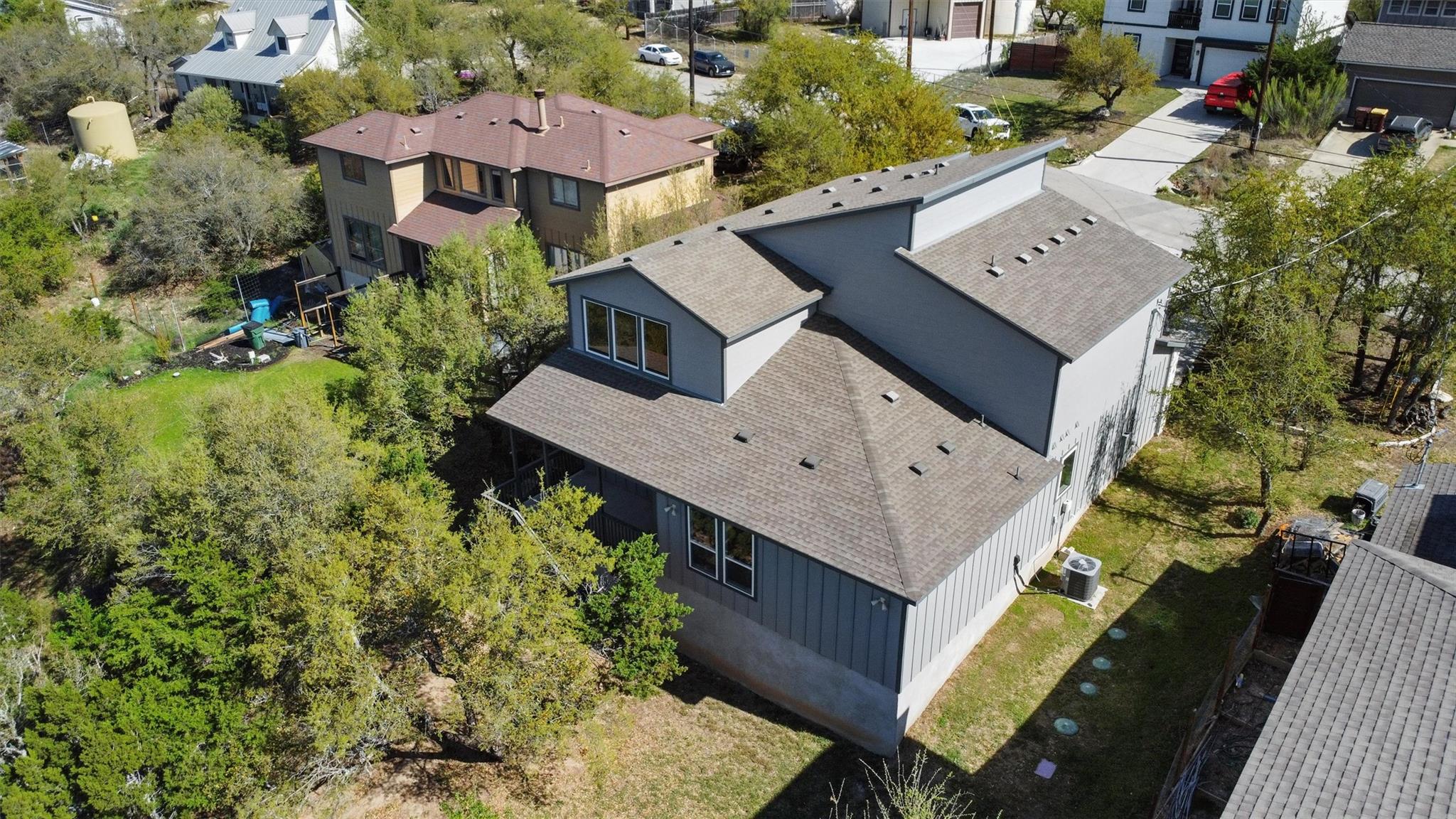 17503 Panorama Drive Dripping Springs TX 78620