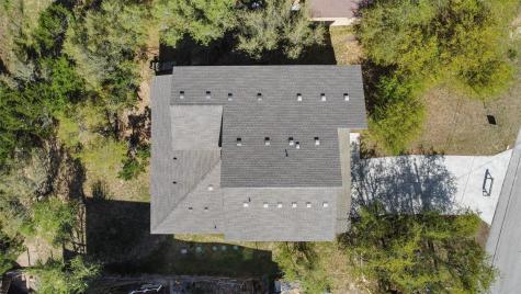 17503 Panorama Drive Dripping Springs TX 78620