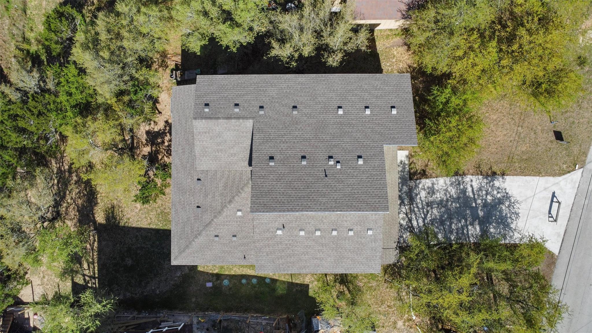 17503 Panorama Drive Dripping Springs TX 78620