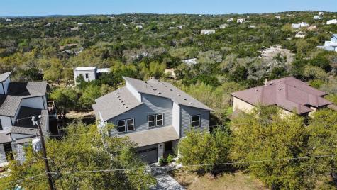 17503 Panorama Drive Dripping Springs TX 78620