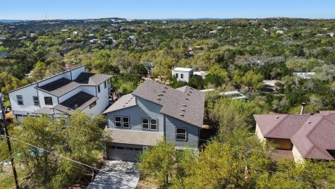 17503 Panorama Drive Dripping Springs TX 78620