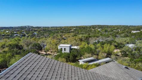 17503 Panorama Drive Dripping Springs TX 78620