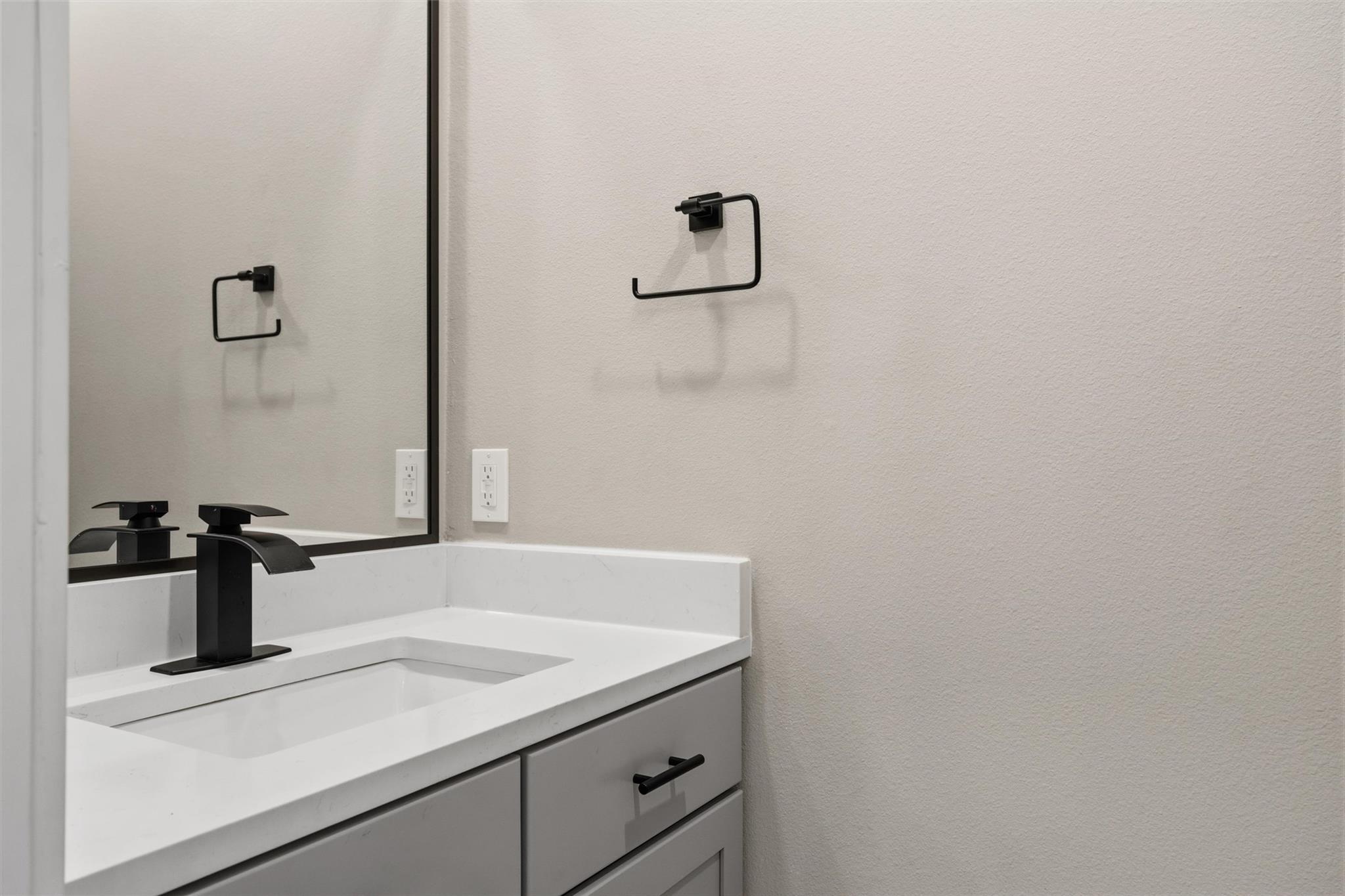 17503 Panorama Drive Dripping Springs TX 78620