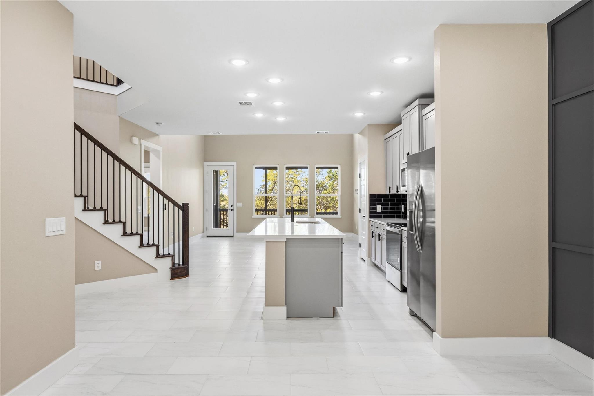 17503 Panorama Drive Dripping Springs TX 78620