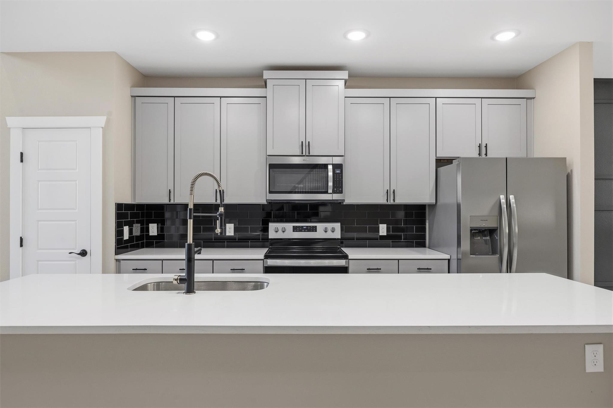 17503 Panorama Drive Dripping Springs TX 78620