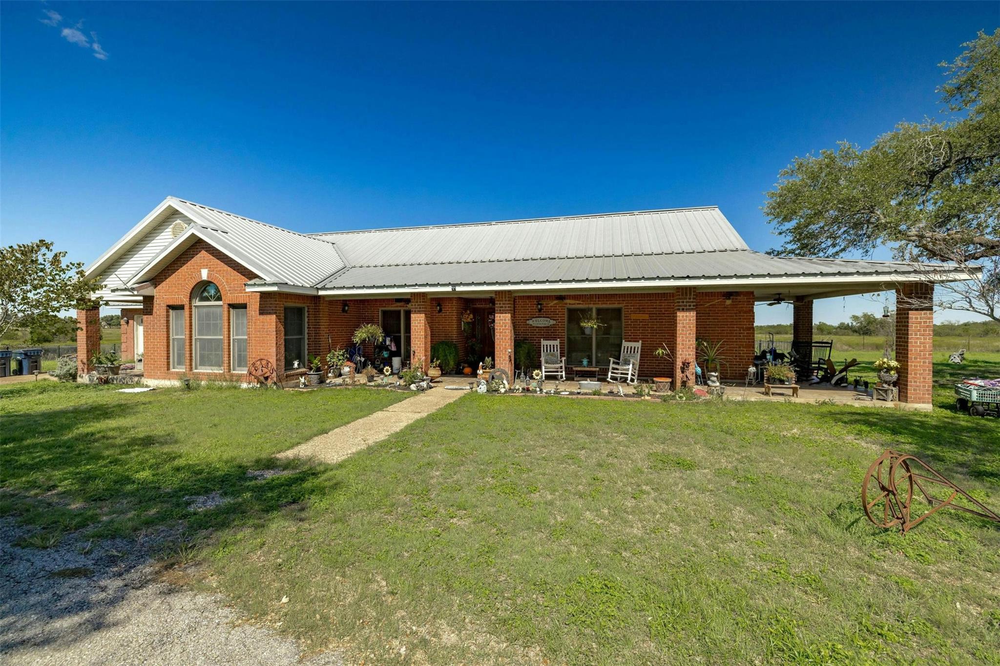 14410 & 14380 W Hero Way W Leander TX 78641