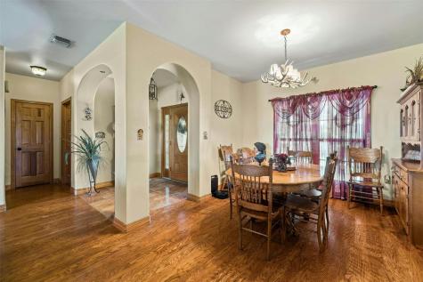 14410 & 14380 W Hero Way W Leander TX 78641