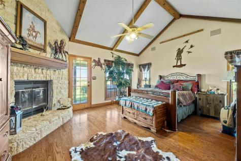 14410 & 14380 W Hero Way W Leander TX 78641