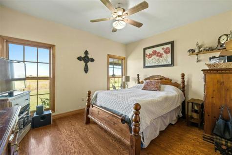 14410 & 14380 W Hero Way W Leander TX 78641
