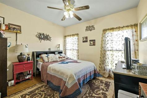 14410 & 14380 W Hero Way W Leander TX 78641