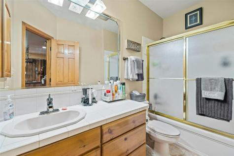 14410 & 14380 W Hero Way W Leander TX 78641