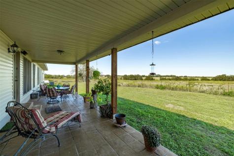 14410 & 14380 W Hero Way W Leander TX 78641