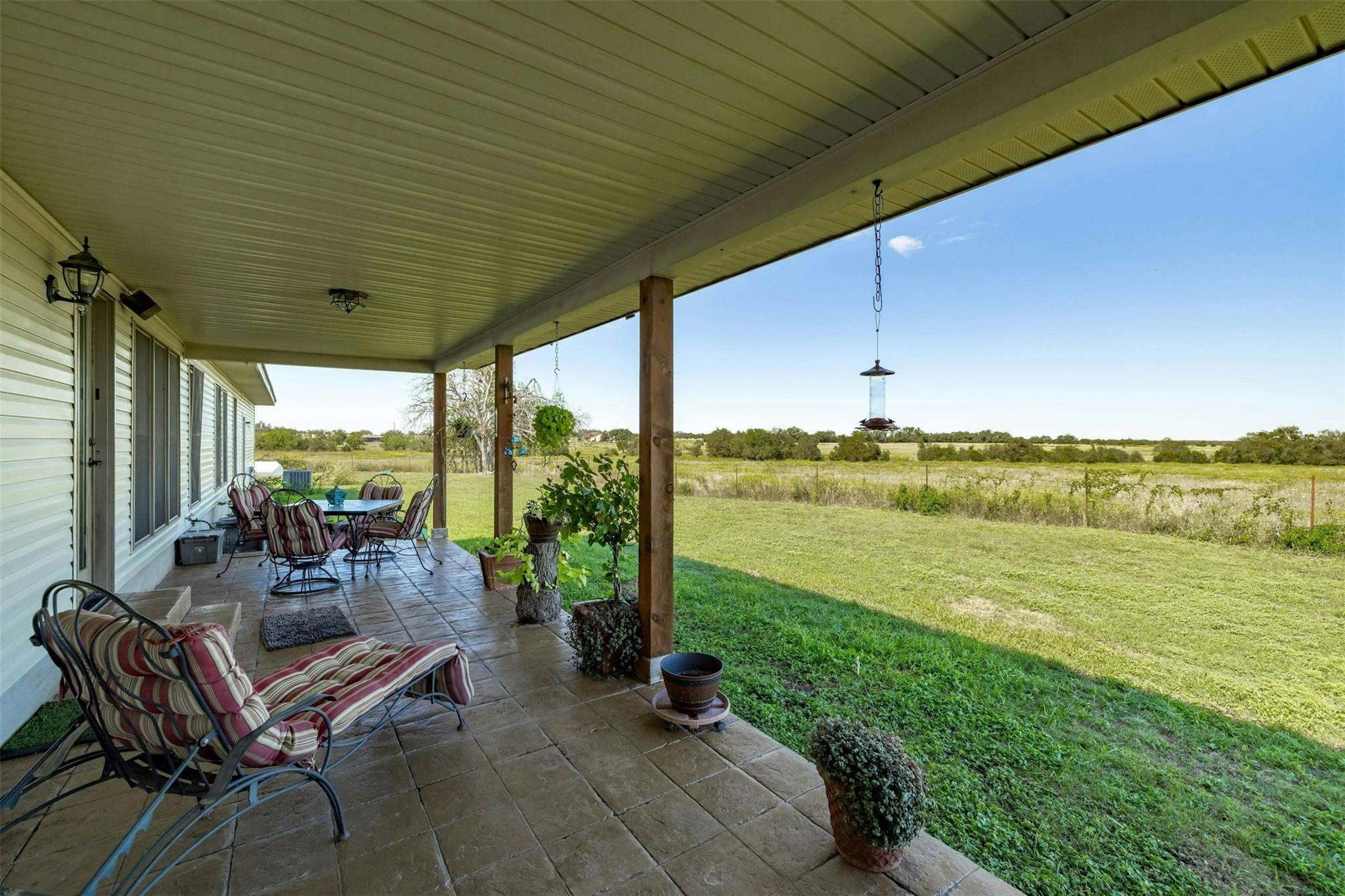 14410 & 14380 W Hero Way W Leander TX 78641
