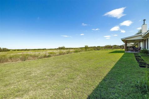 14410 & 14380 W Hero Way W Leander TX 78641