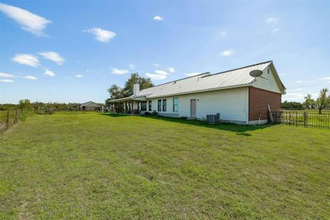 14410 & 14380 W Hero Way W Leander TX 78641