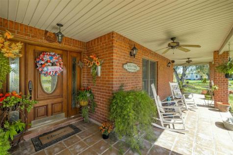 14410 & 14380 W Hero Way W Leander TX 78641