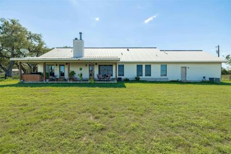 14410 & 14380 W Hero Way W Leander TX 78641