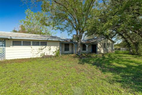 14410 & 14380 W Hero Way W Leander TX 78641
