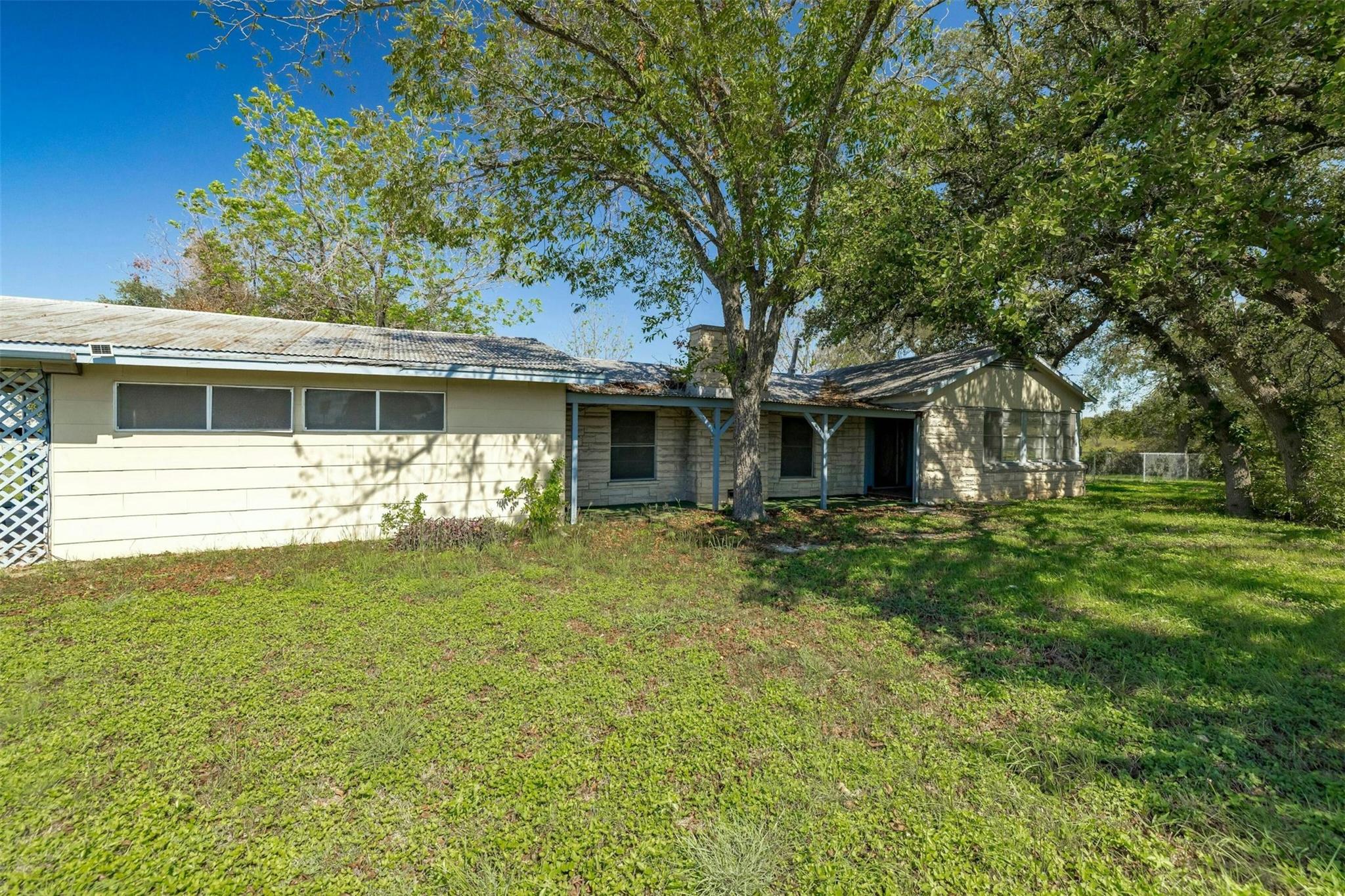14410 & 14380 W Hero Way W Leander TX 78641