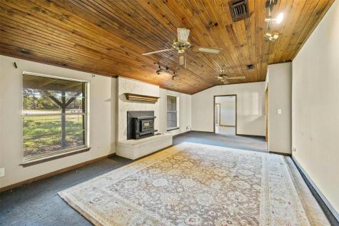 14410 & 14380 W Hero Way W Leander TX 78641