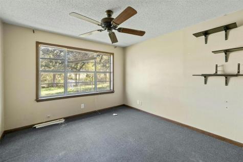 14410 & 14380 W Hero Way W Leander TX 78641
