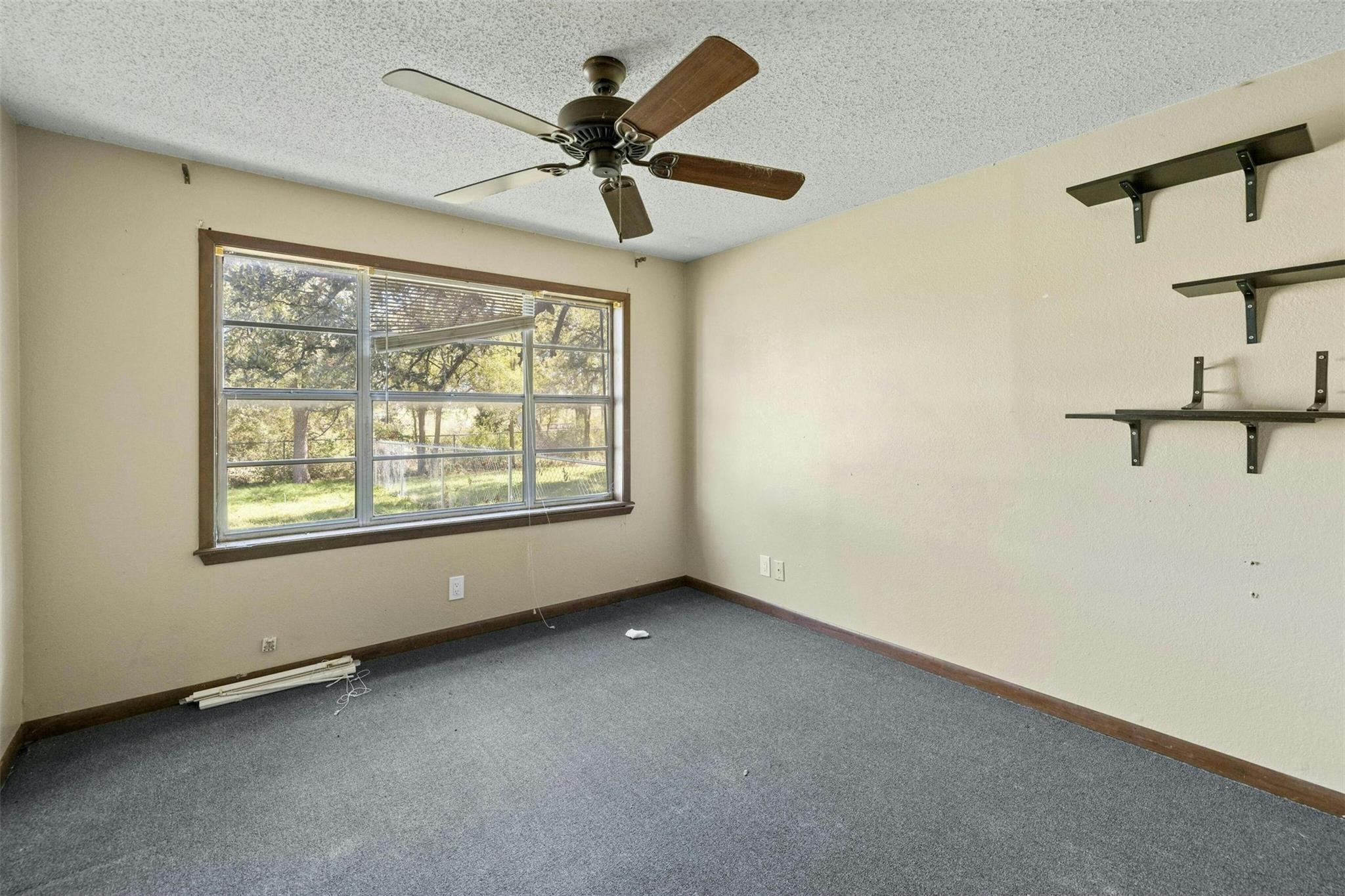 14410 & 14380 W Hero Way W Leander TX 78641