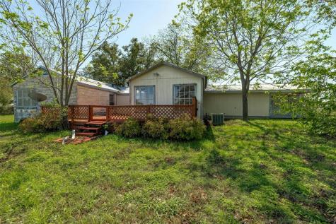 14410 & 14380 W Hero Way W Leander TX 78641