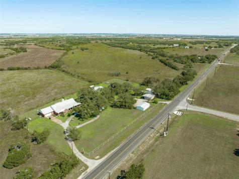14410 & 14380 W Hero Way W Leander TX 78641