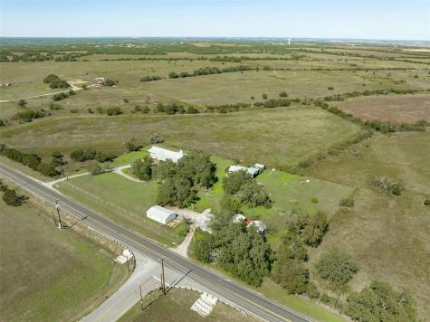 14410 & 14380 W Hero Way W Leander TX 78641