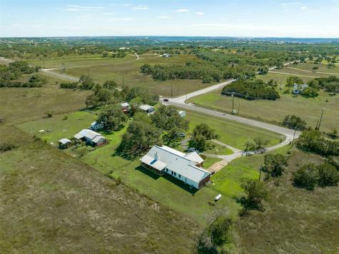 14410 & 14380 W Hero Way W Leander TX 78641