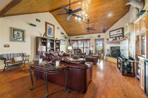 14410 & 14380 W Hero Way W Leander TX 78641