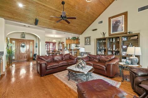14410 & 14380 W Hero Way W Leander TX 78641