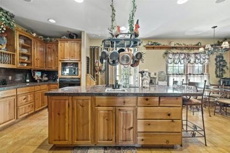 14410 & 14380 W Hero Way W Leander TX 78641