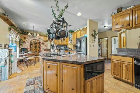 14410 & 14380 W Hero Way W Leander TX 78641