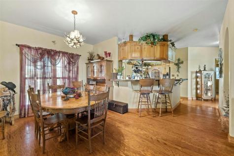 14410 & 14380 W Hero Way W Leander TX 78641