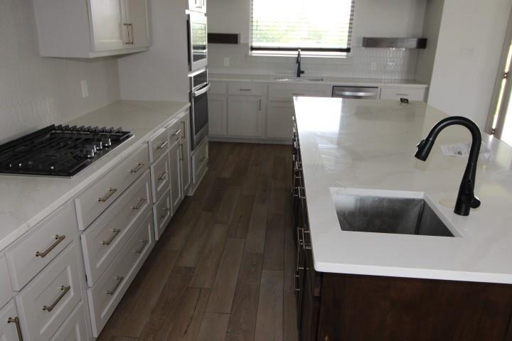 1431 King Ranch Road Salado TX 76571