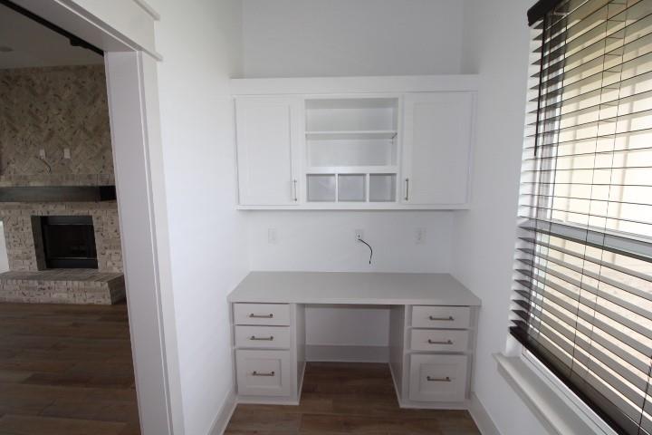 1431 King Ranch Road Salado TX 76571