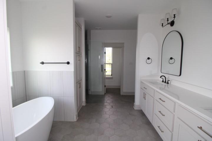 1431 King Ranch Road Salado TX 76571